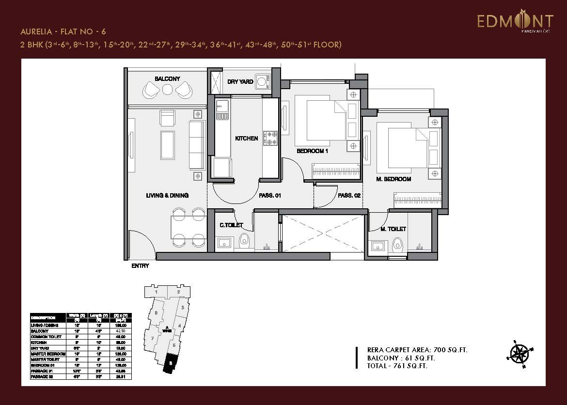 Edmont Plan Booklet - A4 copy4_Page_09