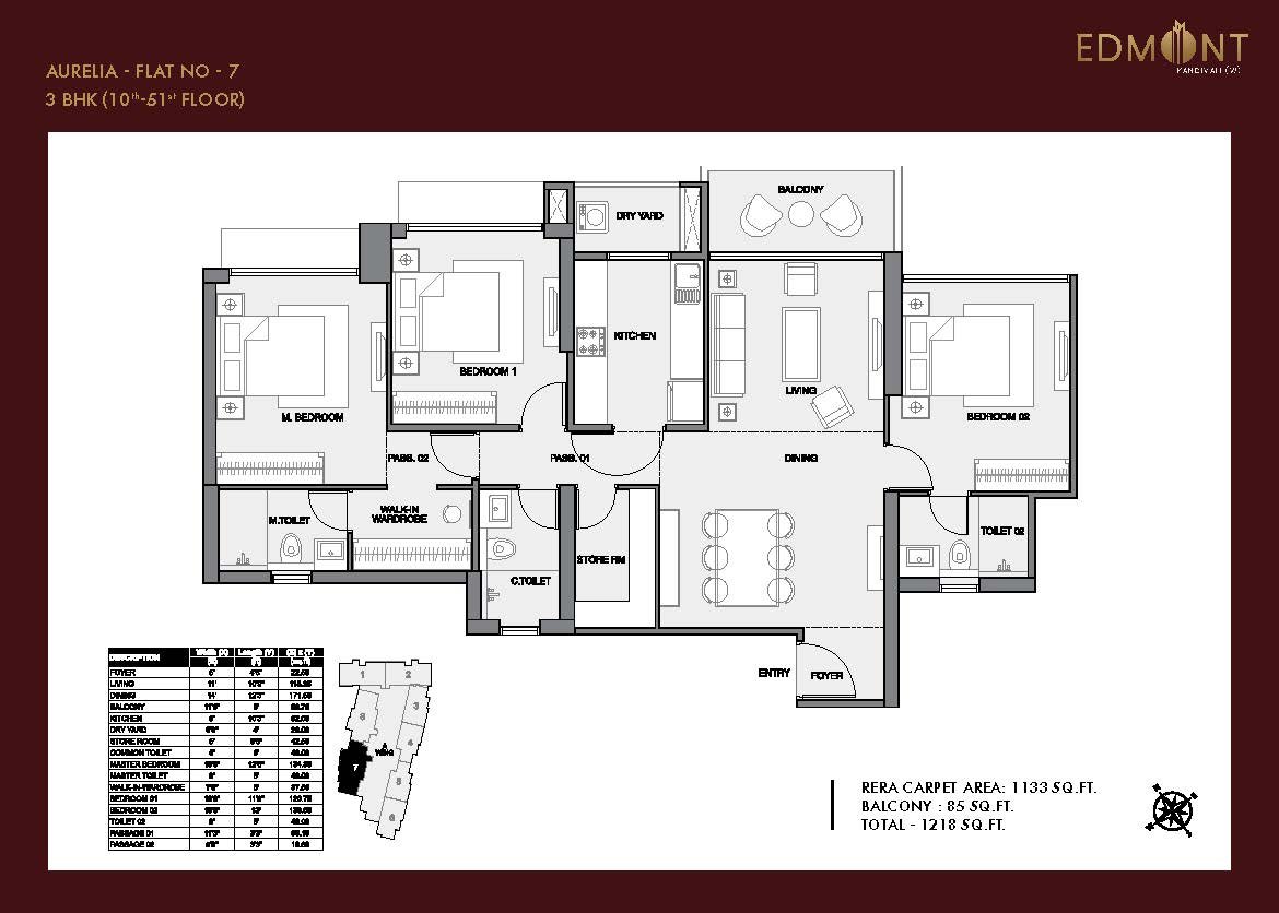 Edmont Plan Booklet - A4 copy4_Page_10