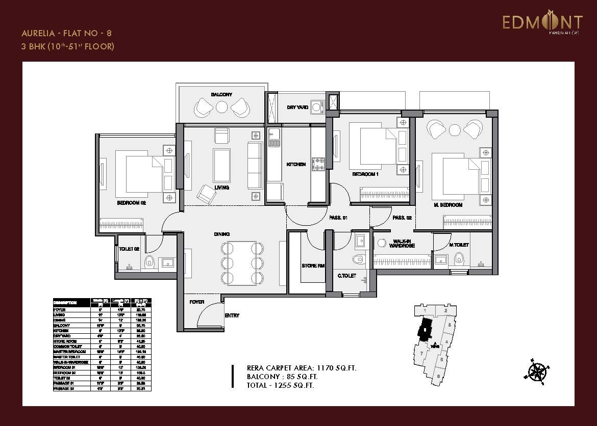 Edmont Plan Booklet - A4 copy4_Page_11