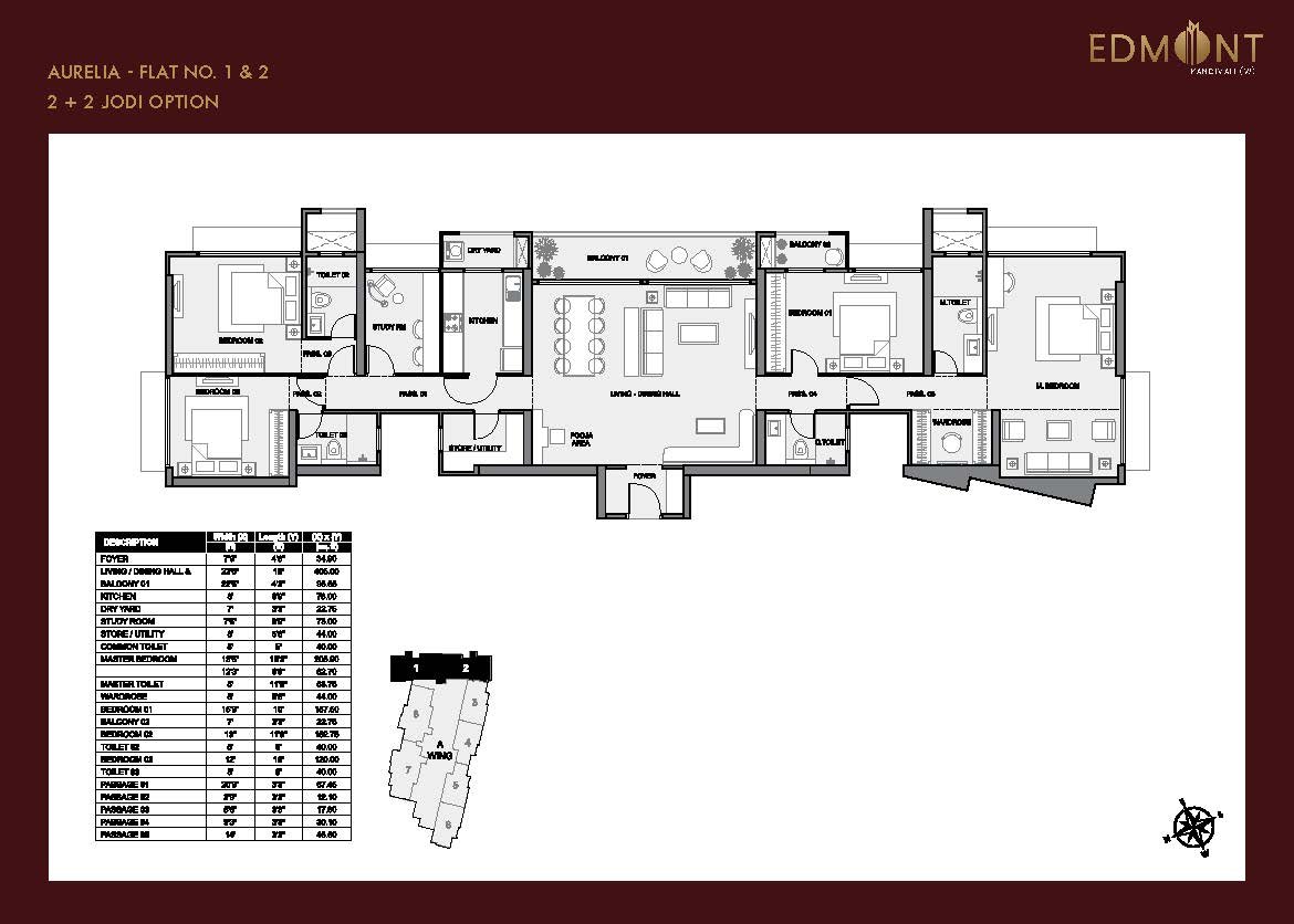 Edmont Plan Booklet - A4 copy4_Page_13