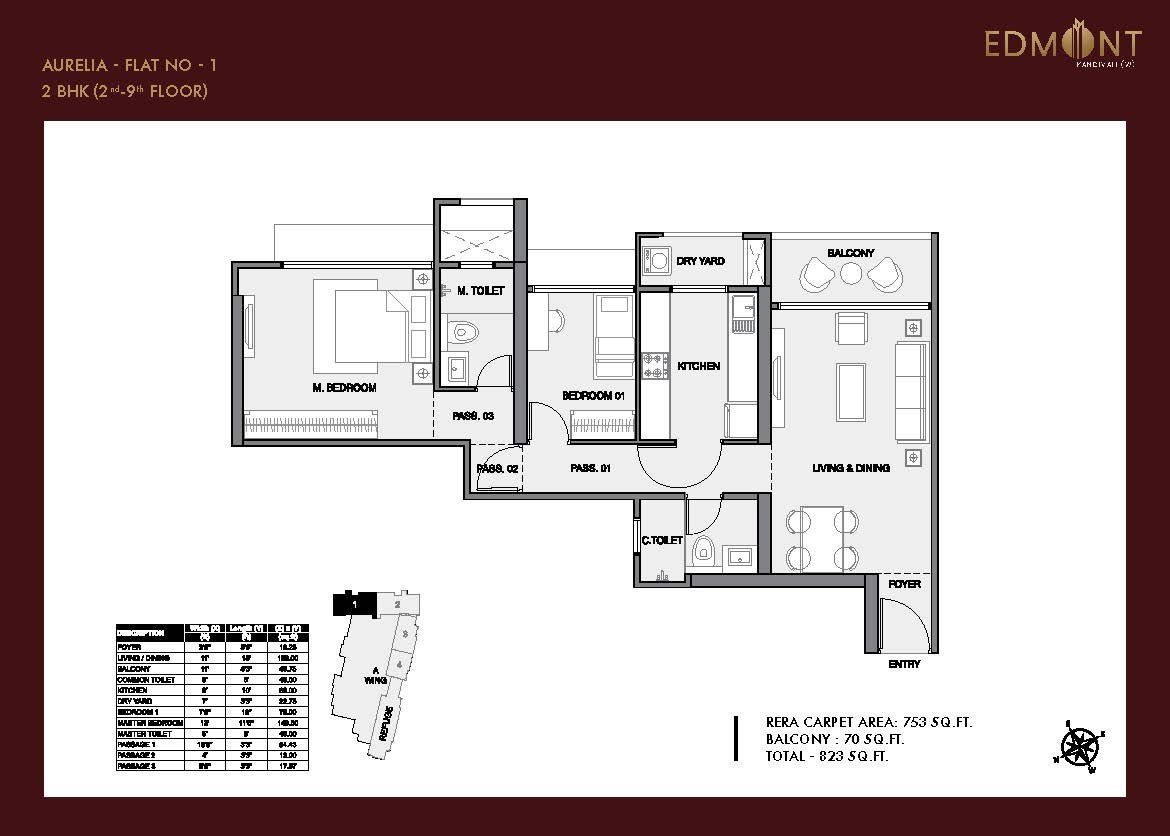 Edmont Plan Booklet - A4 copy4_Page_14