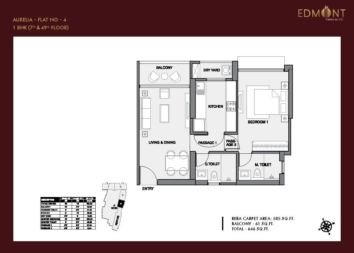Edmont Plan Booklet - A4 copy4_Page_16