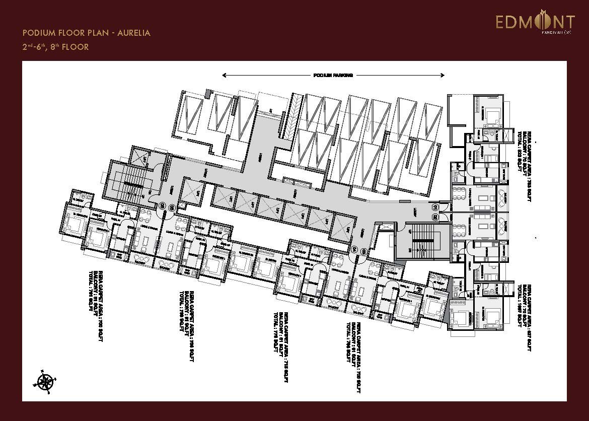 Edmont Plan Booklet - A4 copy4_Page_17