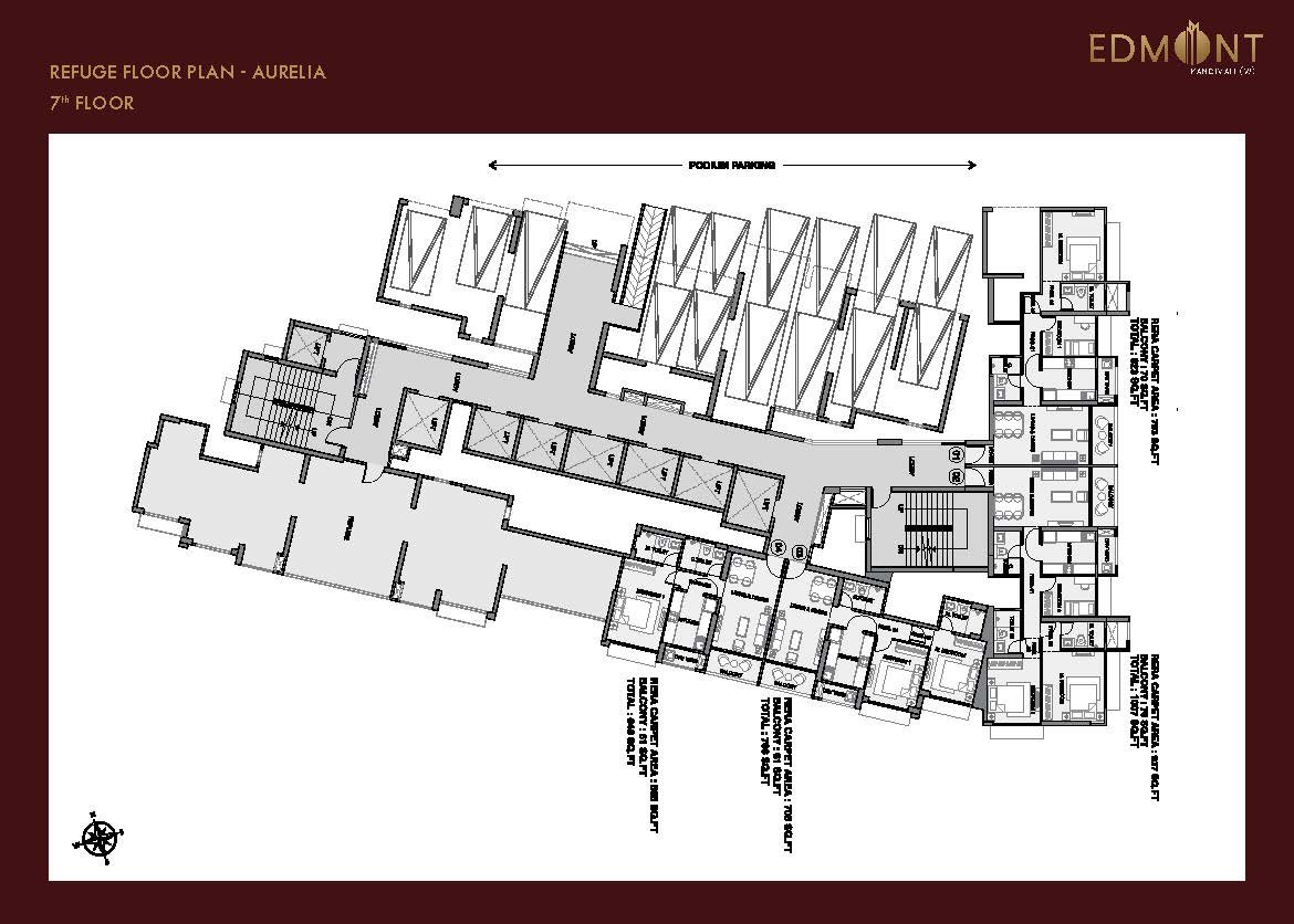 Edmont Plan Booklet - A4 copy4_Page_18