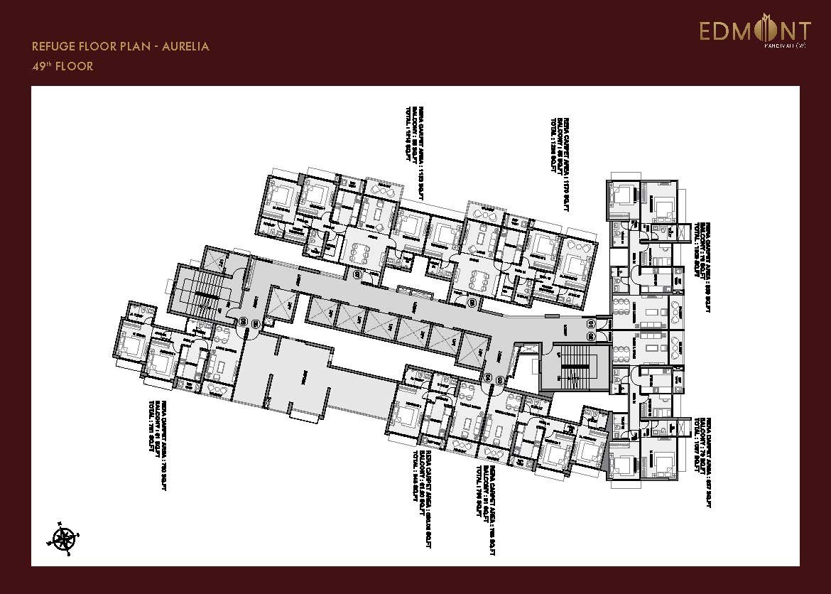 Edmont Plan Booklet - A4 copy4_Page_19